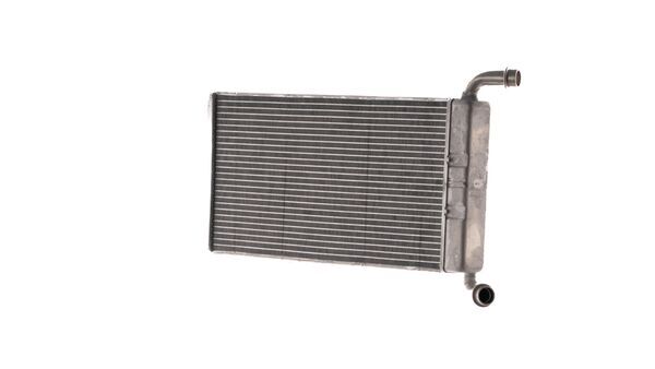 Mahle Original Kachelradiateur, interieurverwarming AH 113 000S