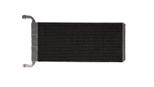 Mahle Original Kachelradiateur, interieurverwarming AH 113 000S