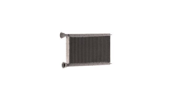 Mahle Original Kachelradiateur, interieurverwarming AH 339 000S