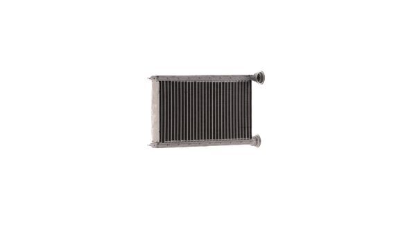 Mahle Original Kachelradiateur, interieurverwarming AH 339 000S
