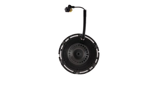 Mahle Original Koppeling, radiateurventilator CFC 280 000P