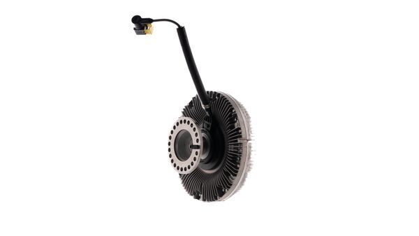 Mahle Original Koppeling, radiateurventilator CFC 280 000P