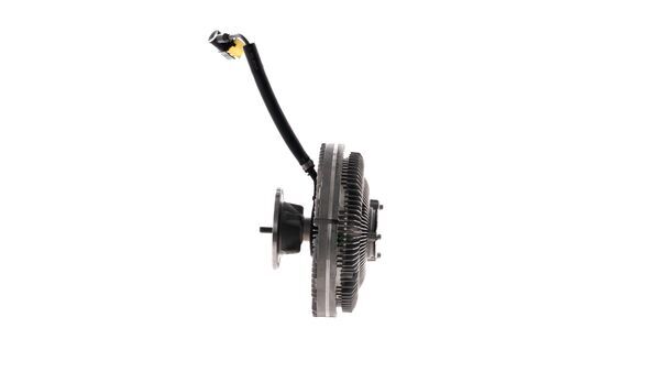 Mahle Original Koppeling, radiateurventilator CFC 280 000P