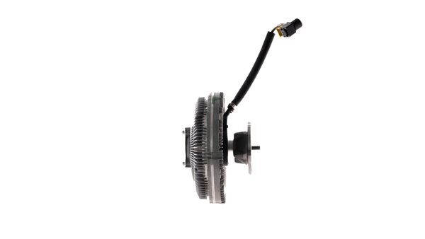 Mahle Original Koppeling, radiateurventilator CFC 280 000P