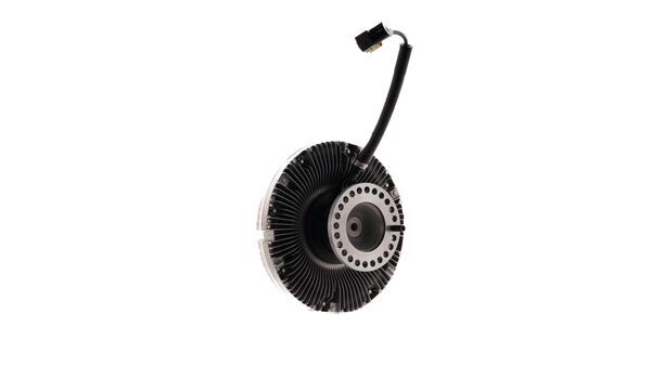 Mahle Original Koppeling, radiateurventilator CFC 280 000P