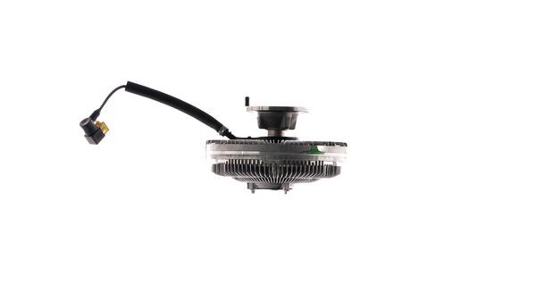 Mahle Original Koppeling, radiateurventilator CFC 280 000P