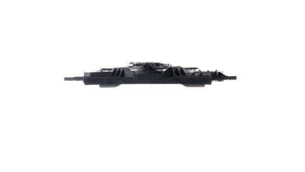 Mahle Original Ventilatorwiel-motorkoeling CFF 634 000S