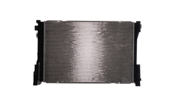 Mahle Original Radiateur CR 83 000S