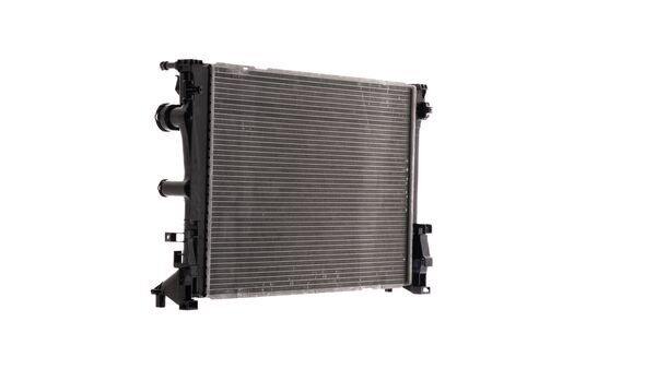 Mahle Original Radiateur CR 83 000S