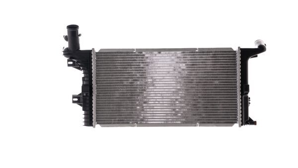 Mahle Original Radiateur CR 1218 000S