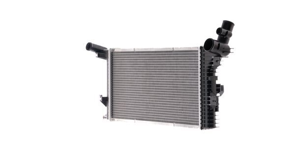 Mahle Original Radiateur CR 1218 000S