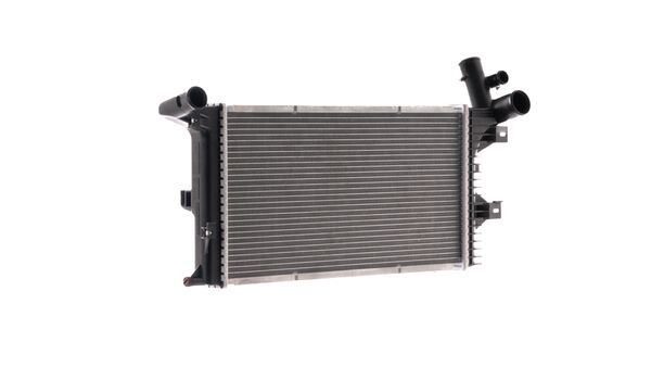 Mahle Original Radiateur CR 1218 000S