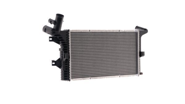 Mahle Original Radiateur CR 1218 000S