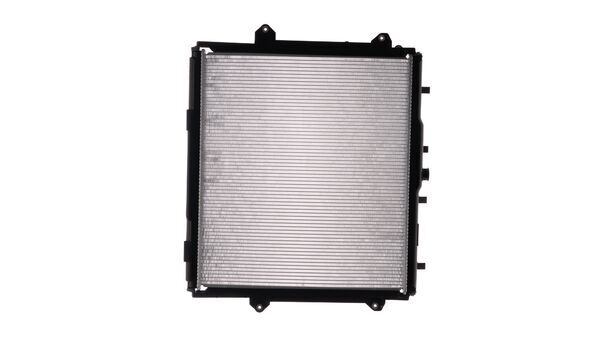 Mahle Original Radiateur CR 2683 000S