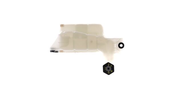 Mahle Original Expansietank, koelvloeistof CRT 294 000S