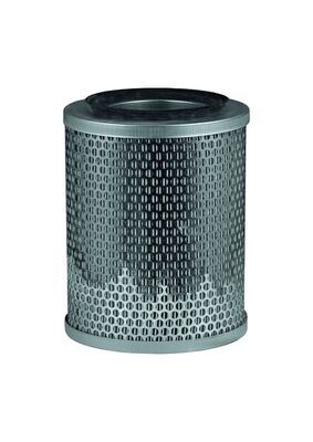 Mahle Original Luchtfilter LX 196