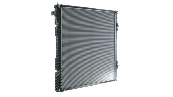 Mahle Original Radiateur CR 2151 000S