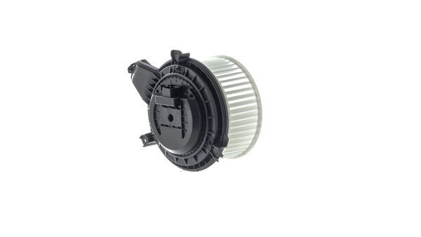 Mahle Original Interieurventilatie AB 443 000P