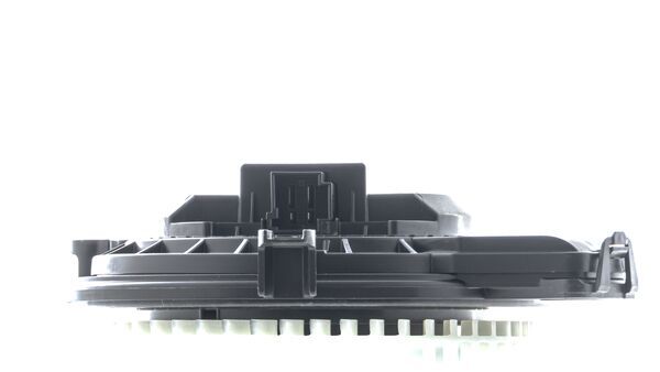 Mahle Original Interieurventilatie AB 443 000P