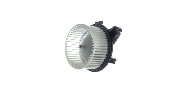 Mahle Original Interieurventilatie AB 443 000P