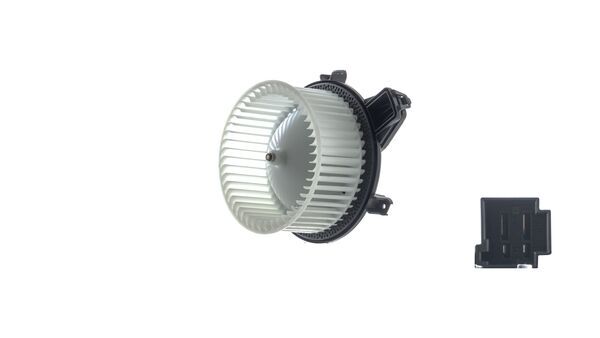 Mahle Original Interieurventilatie AB 443 000P