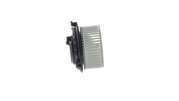 Mahle Original Interieurventilatie AB 443 000P