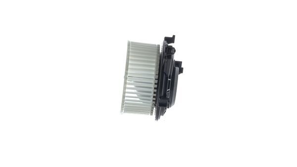 Mahle Original Interieurventilatie AB 443 000P