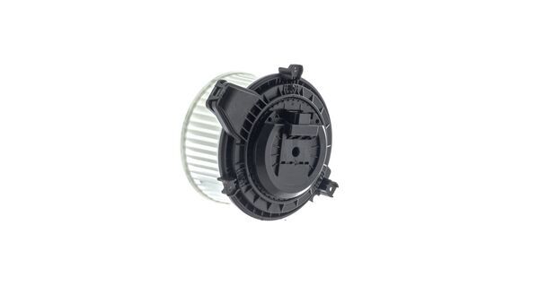 Mahle Original Interieurventilatie AB 443 000P