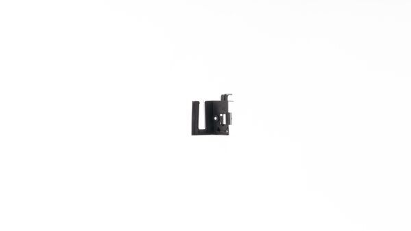 Mahle Original Interieurventilatie AB 392 000S