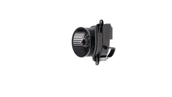 Mahle Original Interieurventilatie AB 392 000S