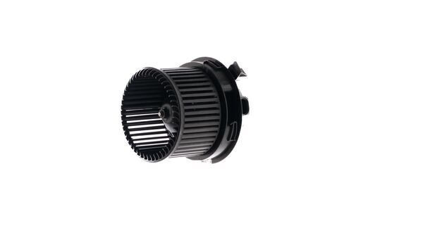 Mahle Original Interieurventilatie AB 393 000S