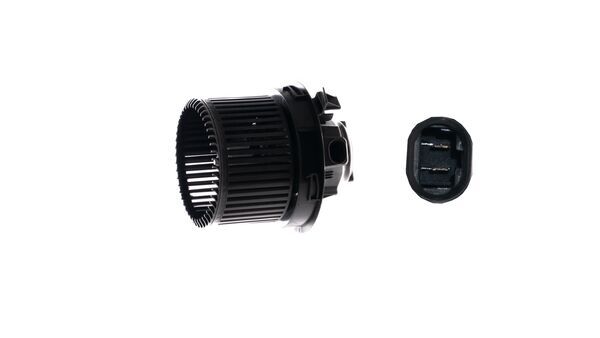 Mahle Original Interieurventilatie AB 393 000S