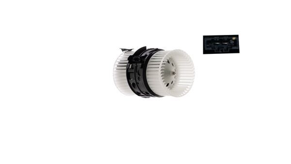 Mahle Original Interieurventilatie AB 401 000S