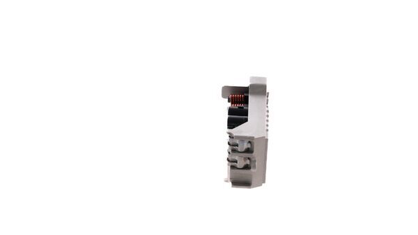 Mahle Original Regeleenheid interieurventilator ABR 29 000S