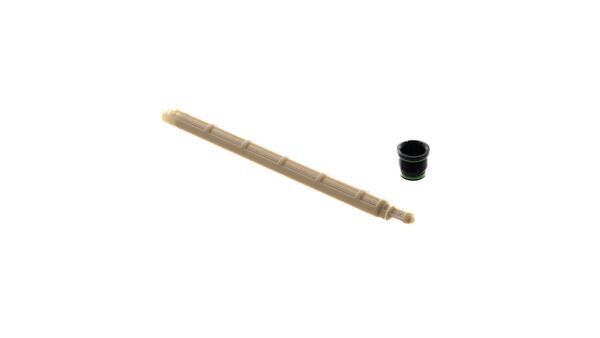 Mahle Original Droger, airconditioning AD 86 000S