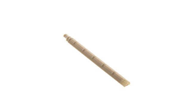 Mahle Original Droger, airconditioning AD 86 000S