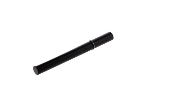 Mahle Original Droger, airconditioning AD 92 000S