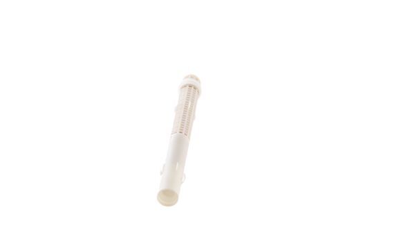 Mahle Original Droger, airconditioning AD 224 000S