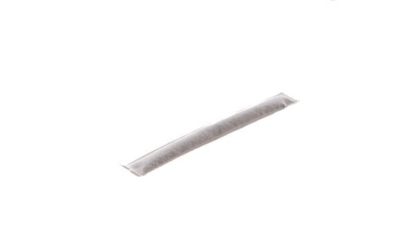 Mahle Original Droger, airconditioning AD 306 000S