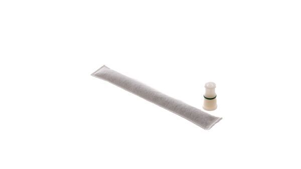 Mahle Original Droger, airconditioning AD 306 000S