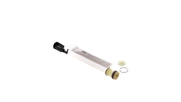 Mahle Original Droger, airconditioning AD 352 000P