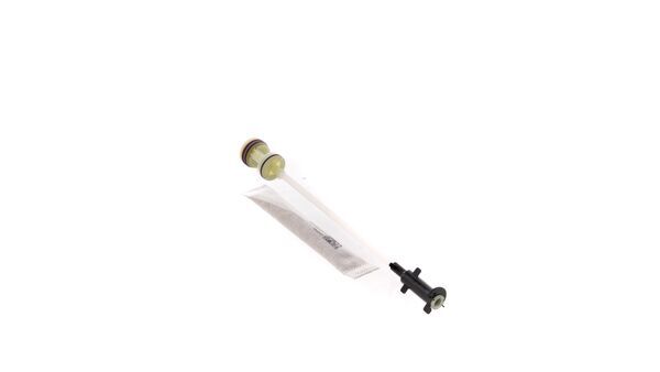 Mahle Original Droger, airconditioning AD 352 000P