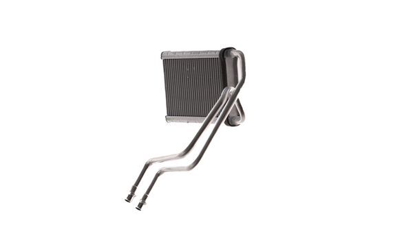 Mahle Original Kachelradiateur, interieurverwarming AH 338 000P