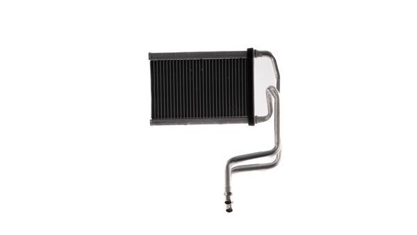 Mahle Original Kachelradiateur, interieurverwarming AH 338 000P