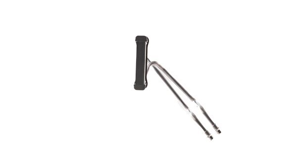 Mahle Original Kachelradiateur, interieurverwarming AH 338 000P