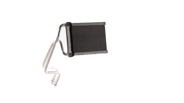 Mahle Original Kachelradiateur, interieurverwarming AH 338 000P