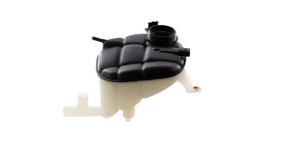 Mahle Original Expansietank, koelvloeistof CRT 57 000S