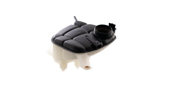 Mahle Original Expansietank, koelvloeistof CRT 57 000S