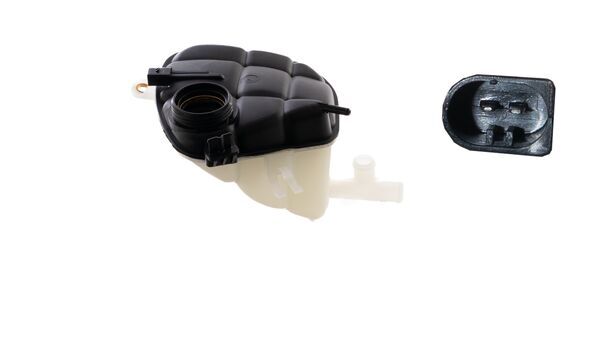 Mahle Original Expansietank, koelvloeistof CRT 57 000S
