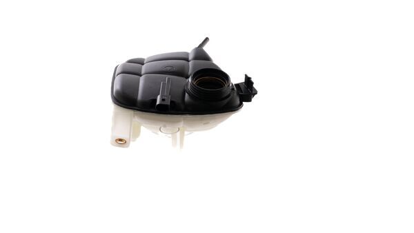 Mahle Original Expansietank, koelvloeistof CRT 57 000S